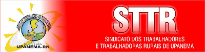 http://4.bp.blogspot.com/-RKnzWYaCZwI/T6q9gnFt_5I/AAAAAAAAAIU/lwN-DJcFnzU/s1098/Sem%2Bt%25C3%25ADtulo-1.jpg
