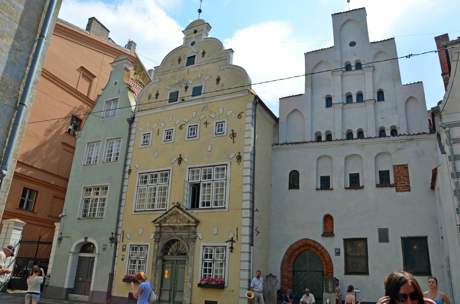 riga black dating site 100% free online dating for latvia singles at mingle2com sign up today to browse the free personal ads of available riga singles, and hook up online. riga black dating site 100% free online dating for latvia singles at mingle2com sign up today to browse the free personal ads of available riga singles, and hook up online.