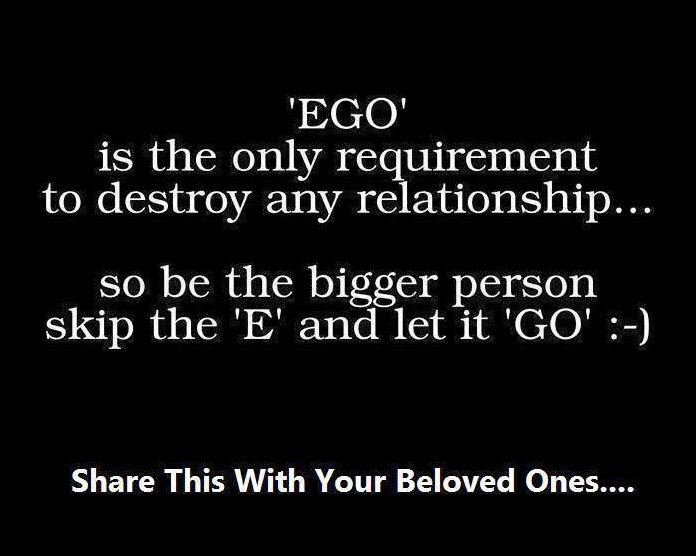 Famous Love Quotes Famous Love Quotes