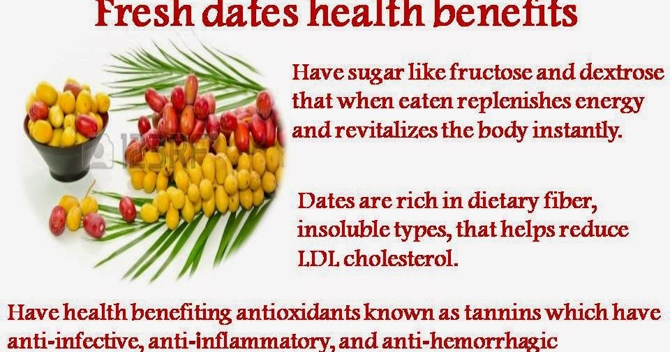 DIET WHAT IT REALLY MEANS!!!!!!!! Fresh dates health benefits