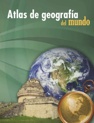 http://issuu.com/ginesciudadreal/docs/atlas_de_geograf__a_del_mundo