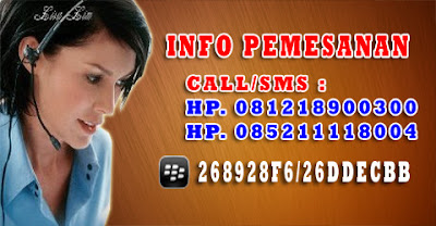 produk pelangsing herbal » Fatloss Body Slim HP. 085211118004 PIN BB : 268928F6 / 26DDECBB Pemesanan+ku