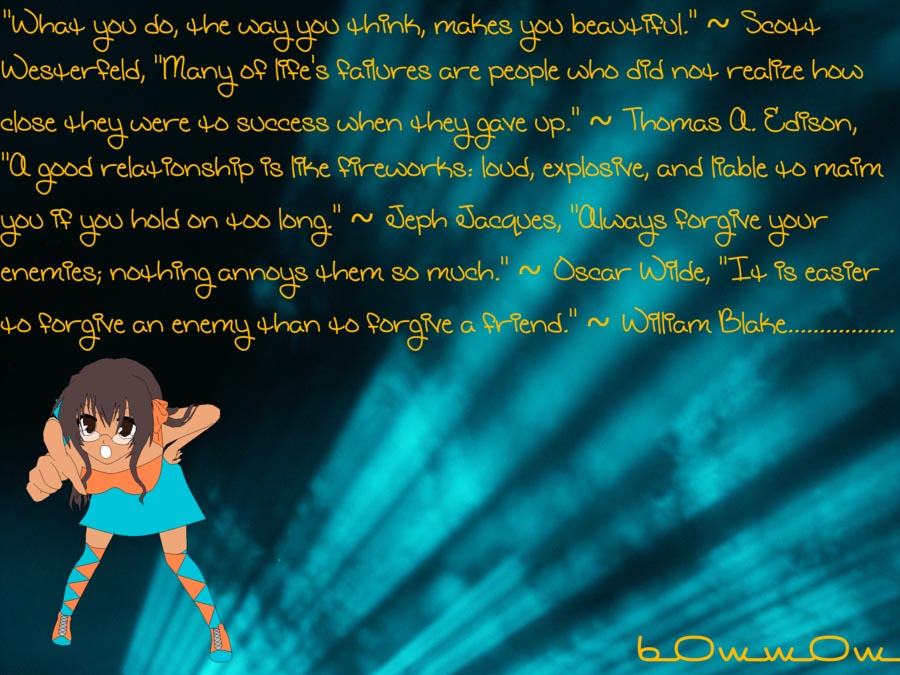 Funny Wallpapers Beautiful Life Quotes Beautiful Quotes About Life Beauty Of Life Quotes