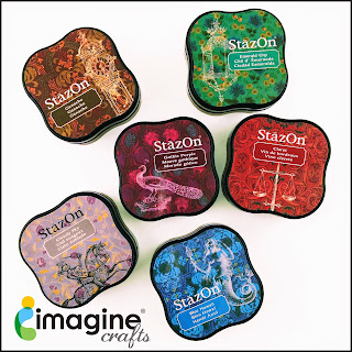 Imagine+SZ_MID_prize.jpg (1600×1600)