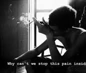 stop thizx painzx inside...