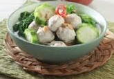 Resep Gangan Manok - Sayur Khas Kaltim Gangan Manok