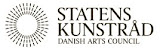 Danish arts council