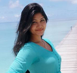 Sumudu Prasadini to become a mother Sumudu Prasadini to become a mother