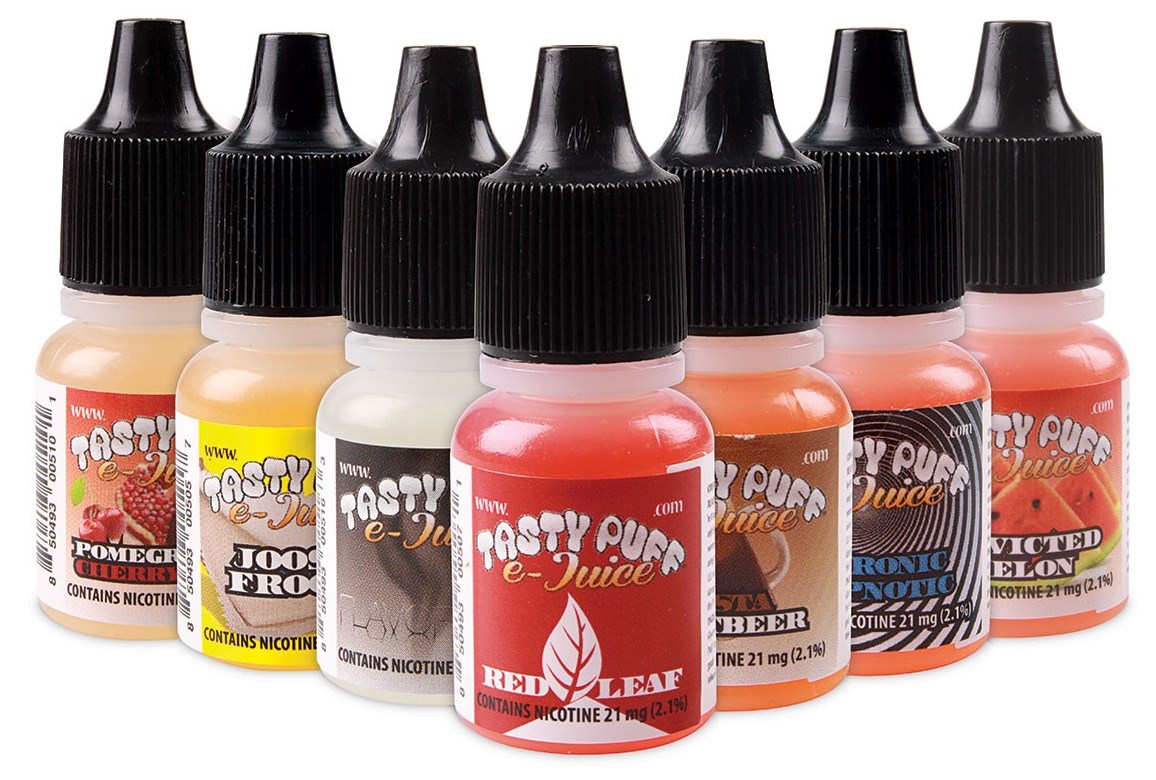 e liquid atau e juice bahan baku utama vaporizer info e liquid atau e juice bahan baku utama vaporizer info