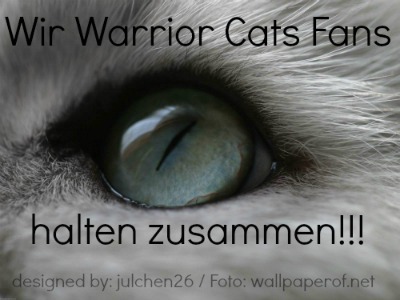 1897_warrior_cat_wallpaper.jpg