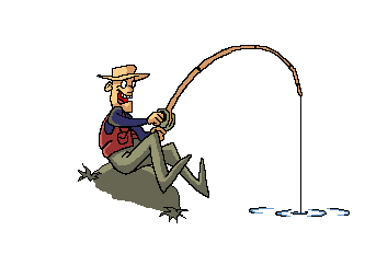 Download 910 Gambar Animasi Orang Mancing HD Free Downloads Download 910 Gambar Animasi Orang Mancing HD Free Downloads