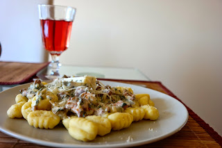 http://gitmallina.blogspot.com/2014/08/kurki-na-start.html