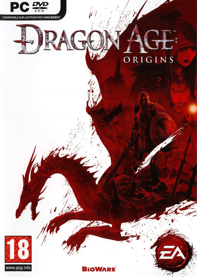 download dragon age origins awakening xbox 360 for free