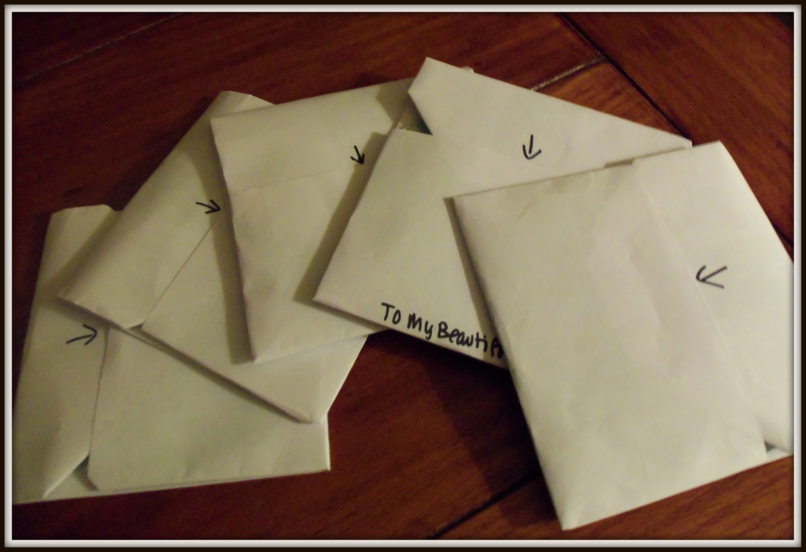 Paper Cd Case