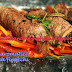 Involtini aromatici con chips di finocchi ricetta di Alessandro Borghese da Cucina con Ale