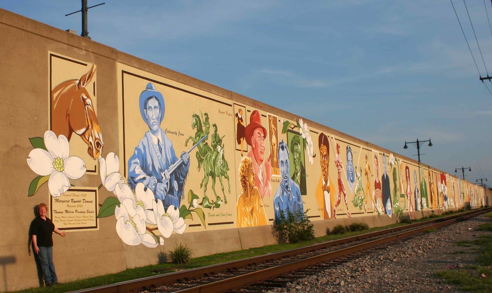 'Our National Calamity' The Great Easter 1913 Flood June 2014