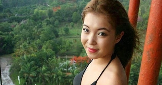 sexy pics of virgins naked nude model hong kong movies