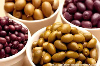 health_benefits_of_eating_olives_fruits-vegetables-benefits.blogspot.com(health_benefits_of_eating_olives_17) health_benefits_of_eating_olives_fruits-vegetables-benefits.blogspot.com(health_benefits_of_eating_olives_17)