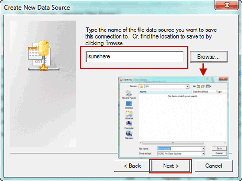 save new sql data source file save new sql data source file