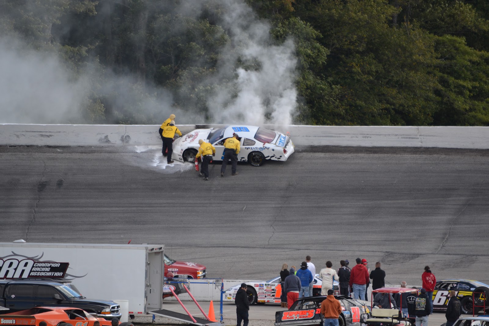 Stephen Terrell Ideas and Images Images Fall Afternoon at