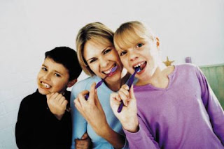 brush you teeth jojopig.com