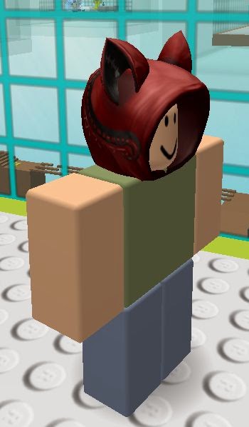 Unofficial Roblox Best Cheap Hats On Roblox