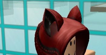 roblox hats cheap