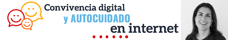 CONVIVENCIA DIGITAL