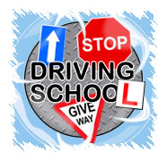 Driving School [1997– ]