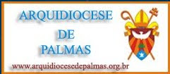 Aquidiocese de Palmas