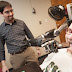 27 Science Fictions That Became Science Facts in 2012