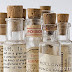 Measures for Promotion of Homoeopathy