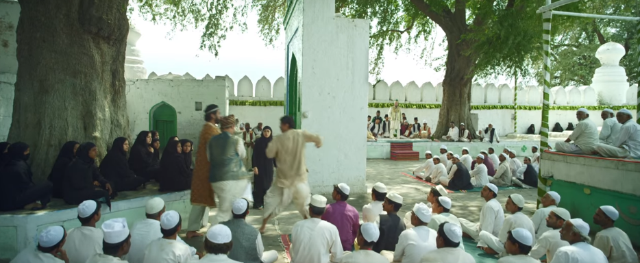 Katyar Kaljat Ghusli Movie Downl