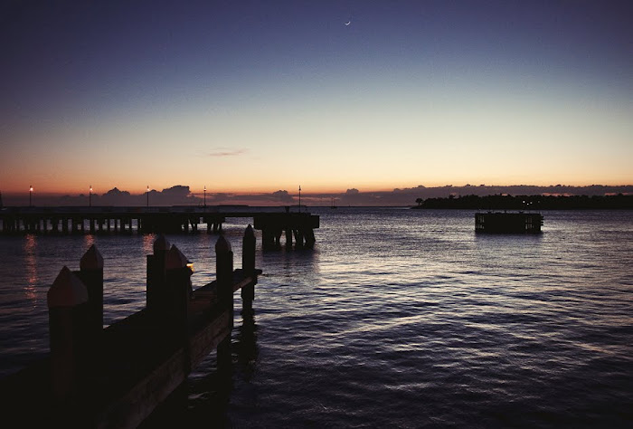 key west destination wedding