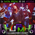 Kiko El Presidente - Esa Muchacha (New) by JPM
