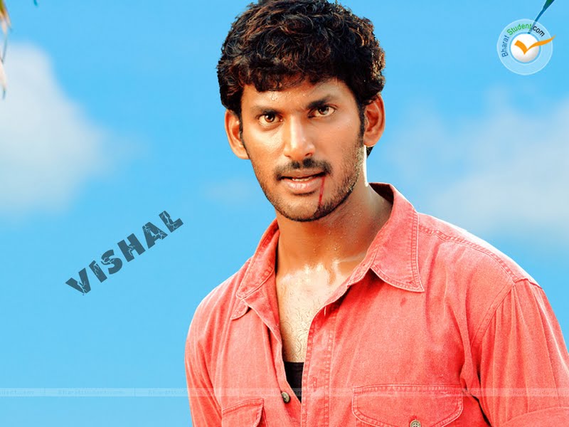 all world wallpapers kollywood actor vishal wallpapers all world wallpapers kollywood actor vishal wallpapers