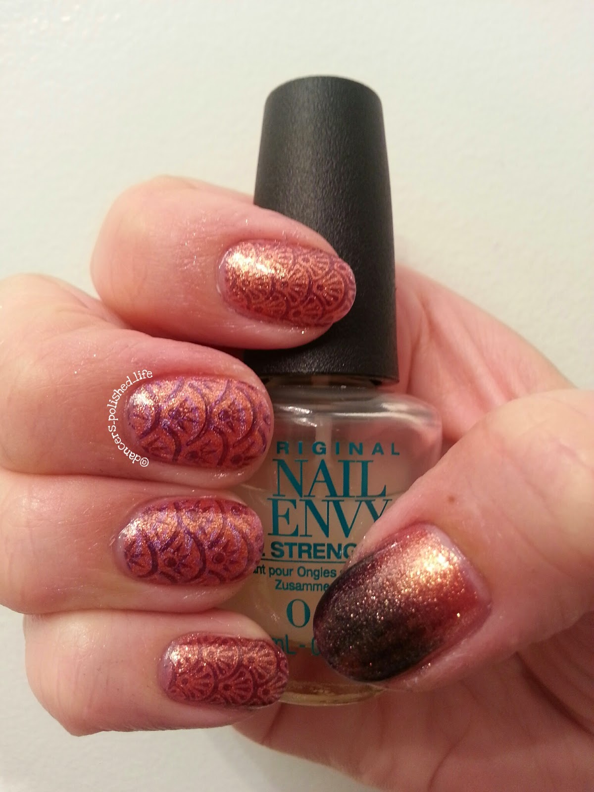 zoya-tinsley-zoya-sansa-swatch zoya-tinsley-sansa