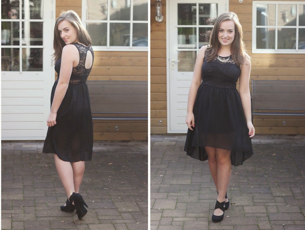 coolcat kerst jurken what to wear for christmas 1 little black dress the coolcat kerst jurken what to wear for christmas 1 little black dress the