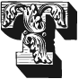 T T