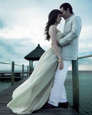 hd shootz couple love couple love wallpapers couple in love i