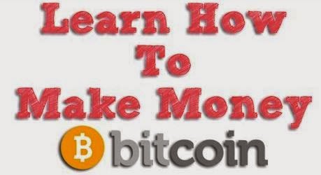 Learn%25252BHow%25252Bto%25252BMake%25252BMoney%25252Bwith%25252BBitCoin.JPG