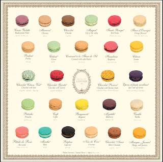 conlaneveravacia.blogspot.com