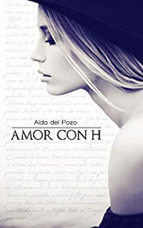 Amor con H- Aida del Pozo