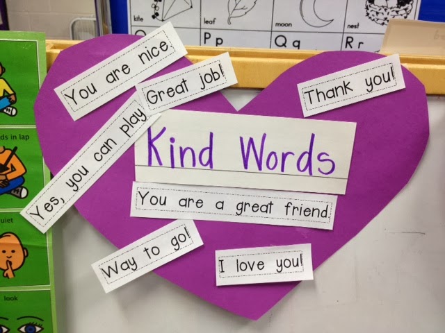 Ms. Sangeorzan's Blog: It's Hard to Fix a Wrinkled Heart