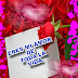 relaciones sentimentales estables