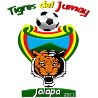 http://4.bp.blogspot.com/-RLoFMl-MLz4/Uy2TU1nCaiI/AAAAAAAAKnI/aMN1NJGQ57Q/s1600/TIGRES+DEL+JUMAY.png