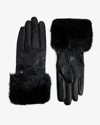 faux%2Bfur%2Bleather%2Bgloves%2Bby%2BTed