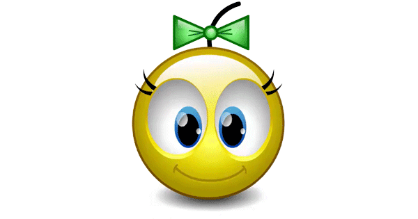 Happy Easter | Symbols & Emoticons