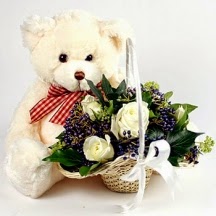 Flower delivery london Special Flower Delivery!