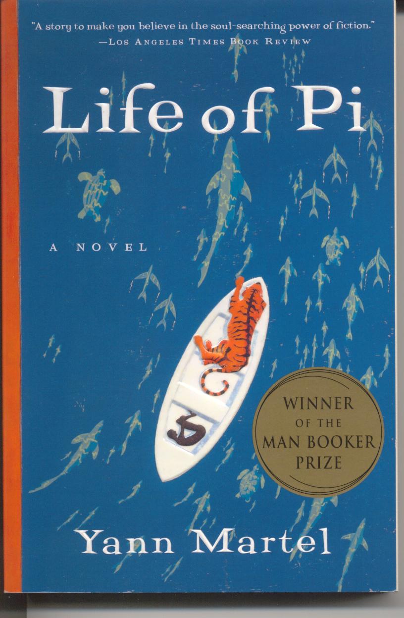 comparing the significance of journal writing in yann martels the life of pi and anne franks the dia Buyassignmentlider-plastcom #synthesize and perform characterization of lcst responsive polymers for use in drug delivery applications essay writing. comparing the significance of journal writing in yann martels the life of pi and anne franks the dia Buyassignmentlider-plastcom #synthesize and perform characterization of lcst responsive polymers for use in drug delivery applications essay writing.